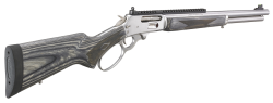 MARLIN SBL 6